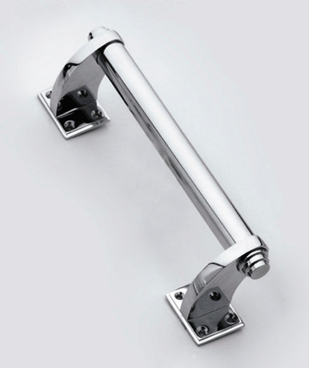 Warwick Pull Handle