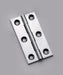 Cabinet Hinge, Heavy Pattern