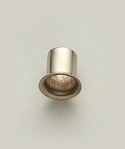 Spoon Shelf Stud Socket