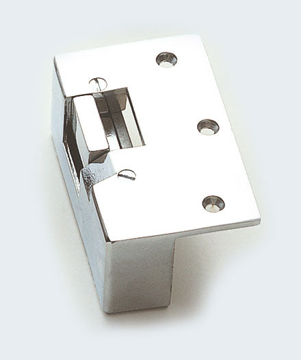 Electric Release to Ingersoll Night Latch
