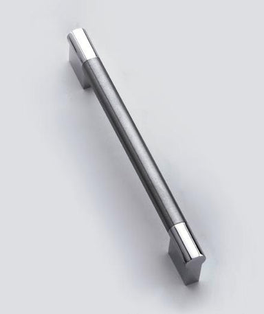 Sfera Cabinet Handle