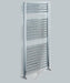 Munchen Water Operated Towel Warmer