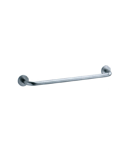 Inox Towel Rail