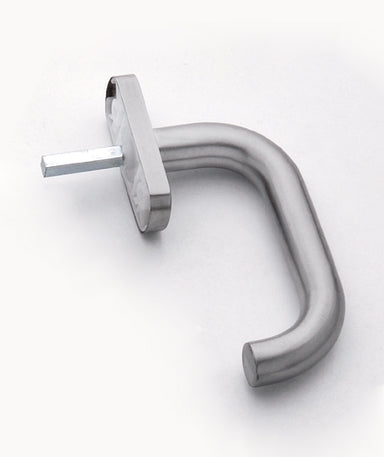 Espagnolette Handle