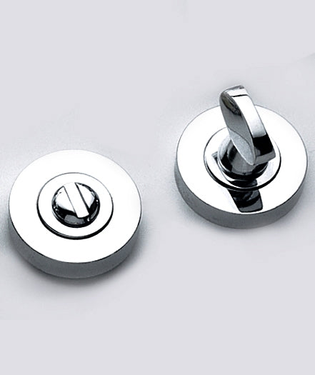 Snib Button Mini Snib & Release — A&H Brass
