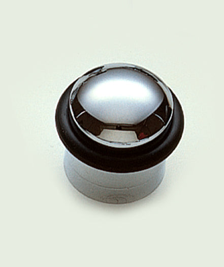 Domed Floor Door Stop