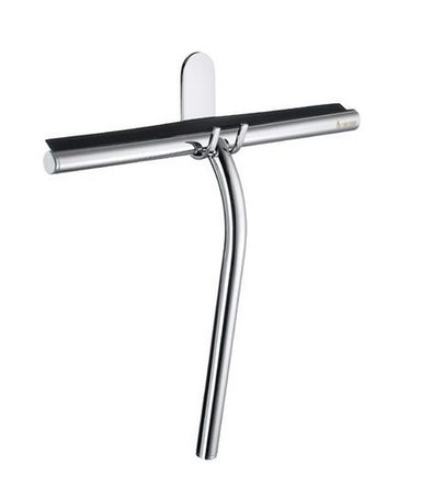 Wall Mounted Squeegee