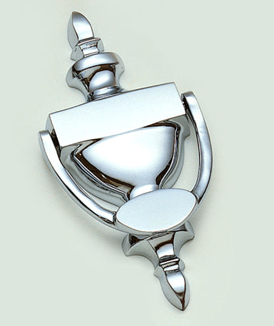 Pandora Letter H Charm | Jewelers