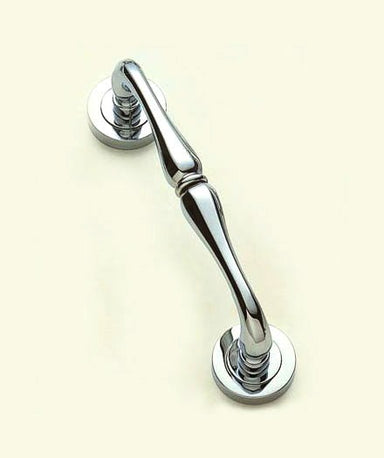 Pigalle Pull Handle