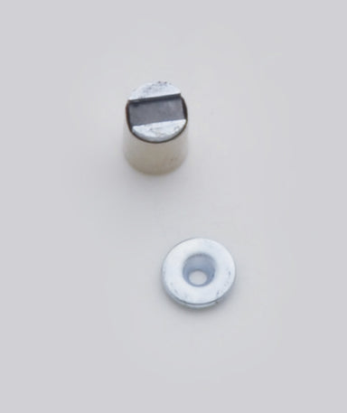 Button Magnet