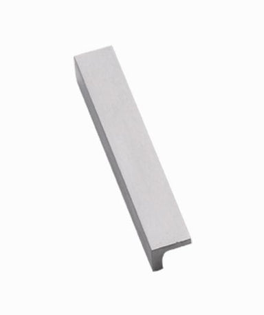 Selina Cabinet Handle