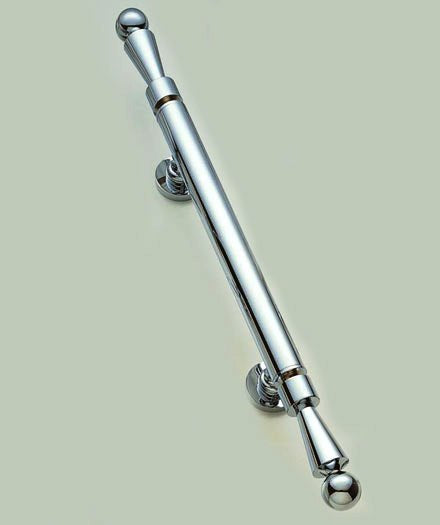 Bacco Pull Handle