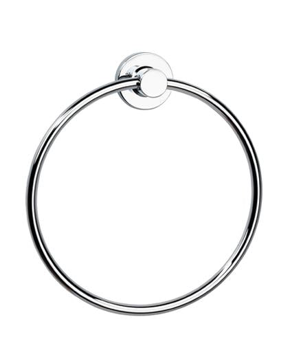 Picola Towel Ring