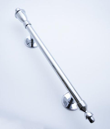 Arco Pull Handle