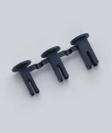 Adaptor Sleeve (Pack 6,7,8mm) Reduce To 5mm