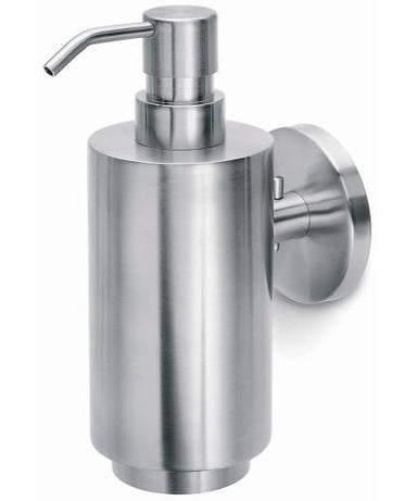 Gryphon Liquid Soap Dispenser (SS)