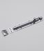 Royal Heavy Surface Door Bolt