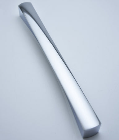 Soft Curve Cabinet Handle