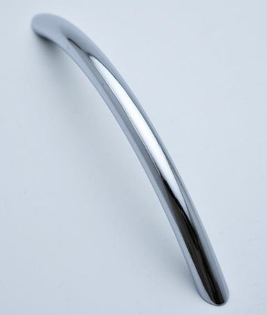 Bow Cabinet Handle