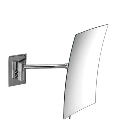 Palero Single Arm 3 x Magnifying Mirror