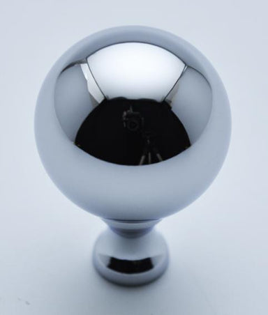 Delta Ball Cupboard Knob