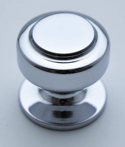 Imola Cupboard Knob