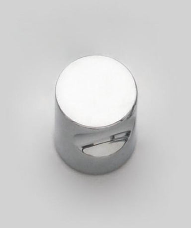 Scoop Cupboard Knob