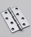 Ball Bearing Hinge, Heavy Duty