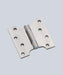 Parliament Hinge (Heavy Duty - Grade 13)