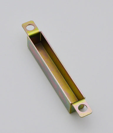 Metal Dust Box Insert For 72mm c/c Locks