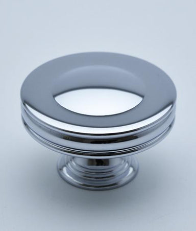 Sole Cupboard Knob