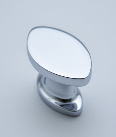 Saloon Cupboard Knob