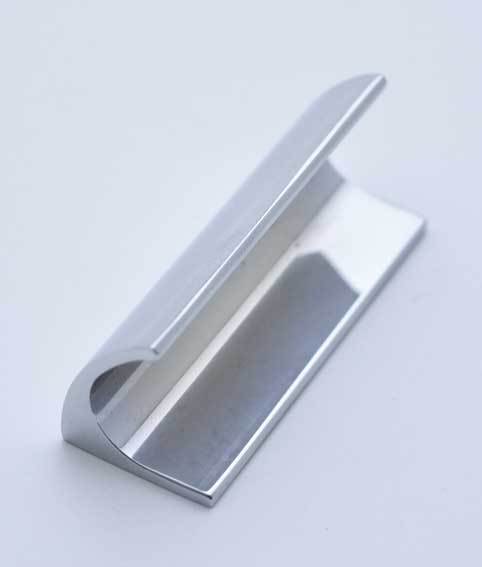 Bridge Drawer Pull