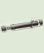 Straight Barrel Surface Door Bolt