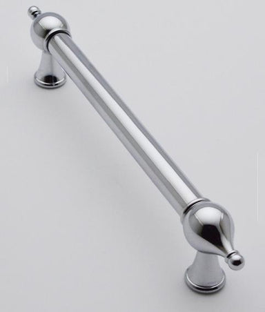 Augusta Cabinet / Appliance Pull Handle
