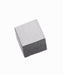 Square Cupboard Knob (SS)