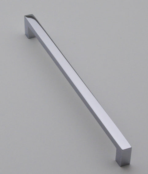 Salvador Cabinet / Appliance Pull Handle