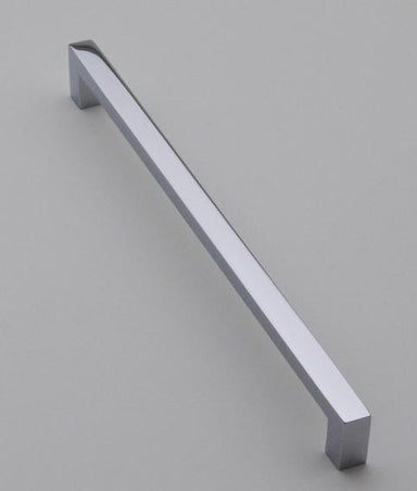 Salvador Cabinet Handle