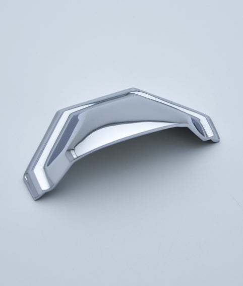 Moura Cup Drawer Pull