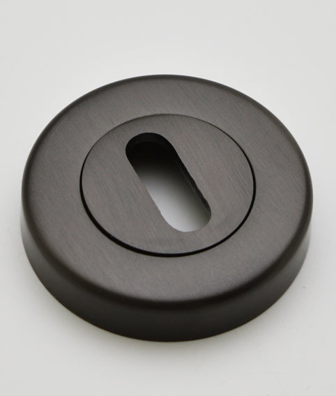 Cadiz Standard Slotted Escutcheon