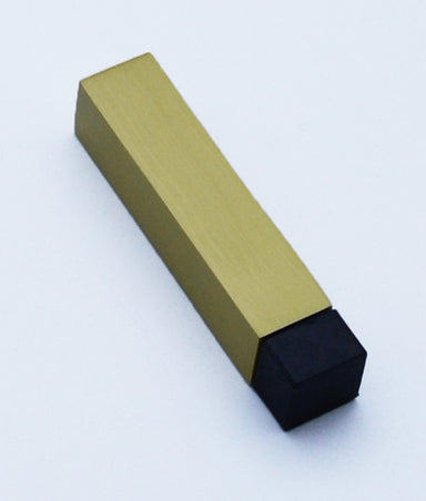 Cadiz Square Skirting Door Stop