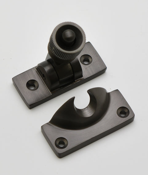 Cadiz Brighton Sash Fastener