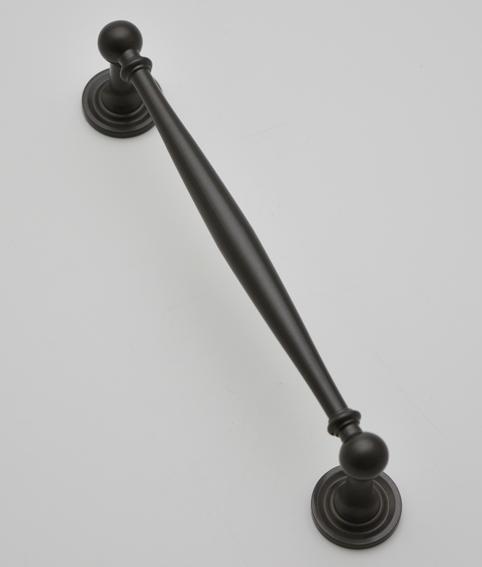 Cadiz Petite Cupboard Handle