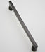 Cadiz Pinched Door Pull Handle