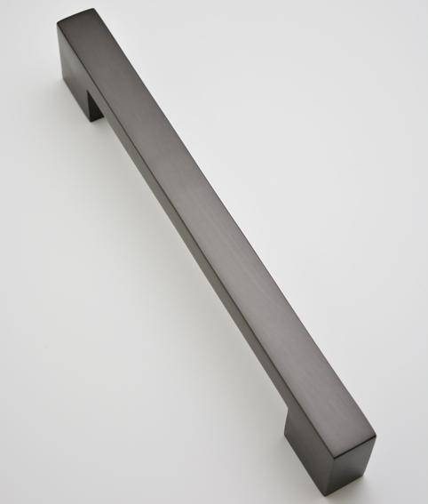 Cadiz Flat Door Pull Handle