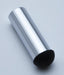 Skirting Tubular Door Stop