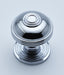 Bhamro Cupboard Knob