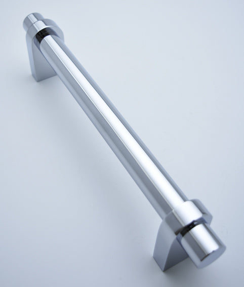 Ares Cabinet Pull Handle