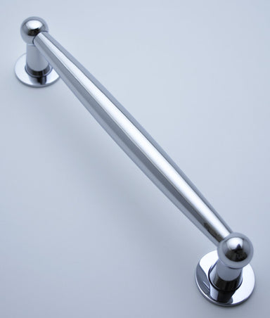 Loxey Door Pull Handle 223mm c/c