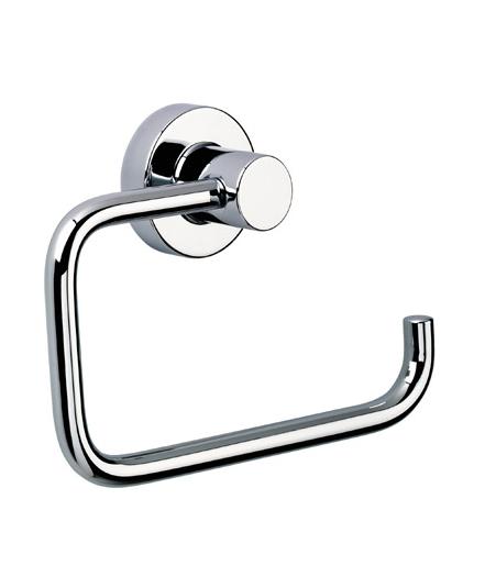 Picola Toilet Roll Holder